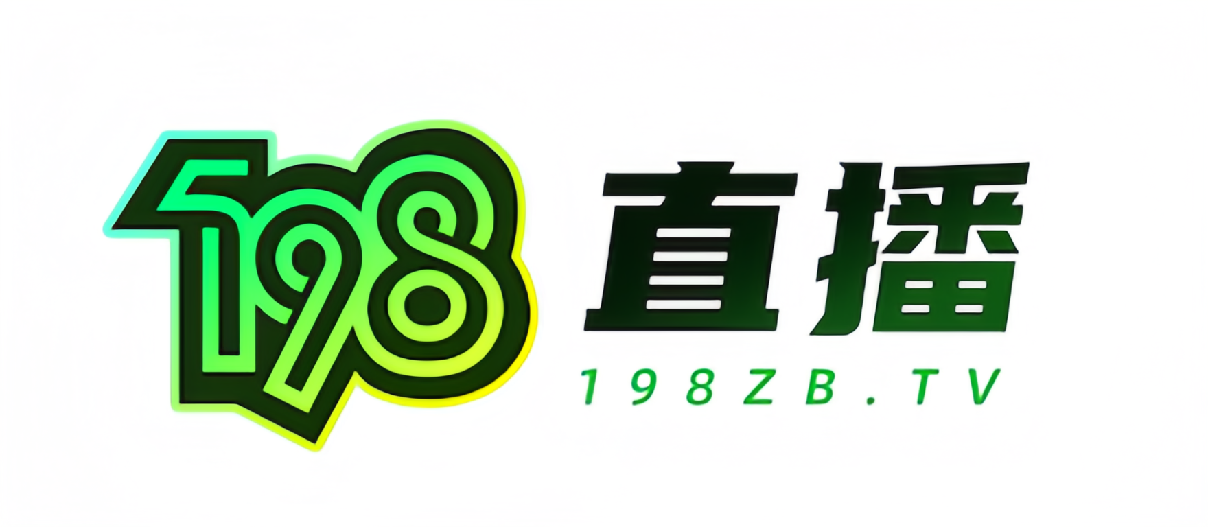 198体育